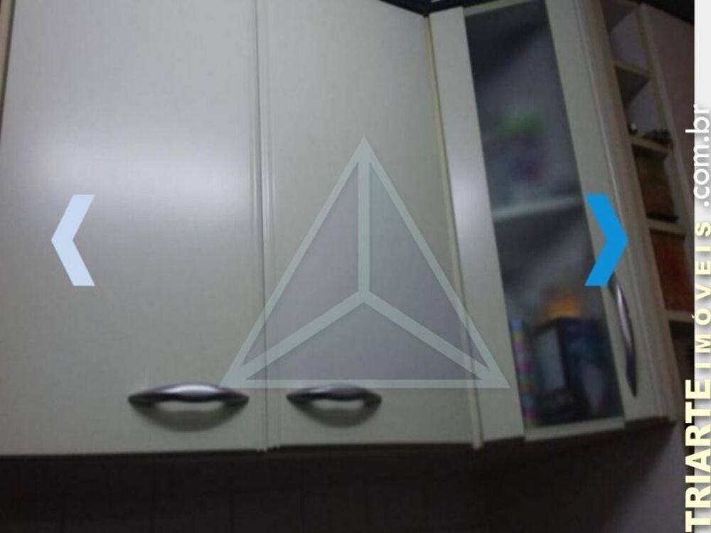 Apartamento, 3 quartos, 72 m² - Foto 4