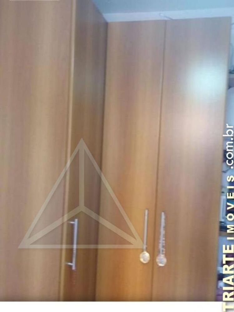 Apartamento, 3 quartos, 72 m² - Foto 1