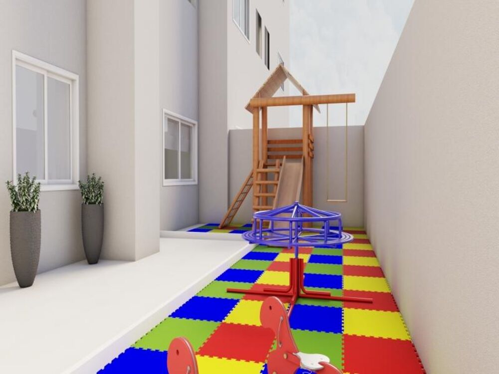 Casa, 4 quartos, 240 m² - Foto 2