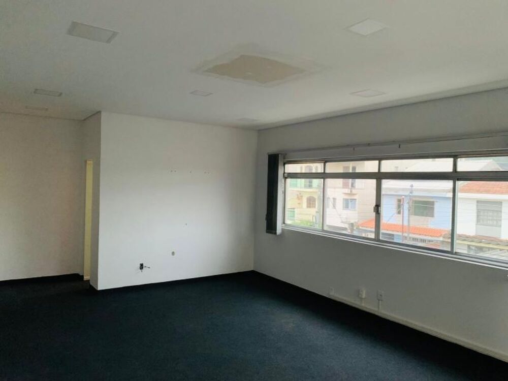 Sobrado, 399 m² - Foto 2