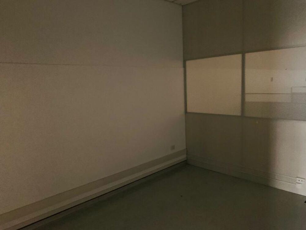 Sobrado, 399 m² - Foto 1