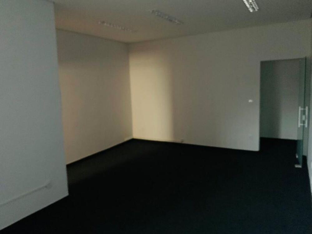Sobrado, 399 m² - Foto 4