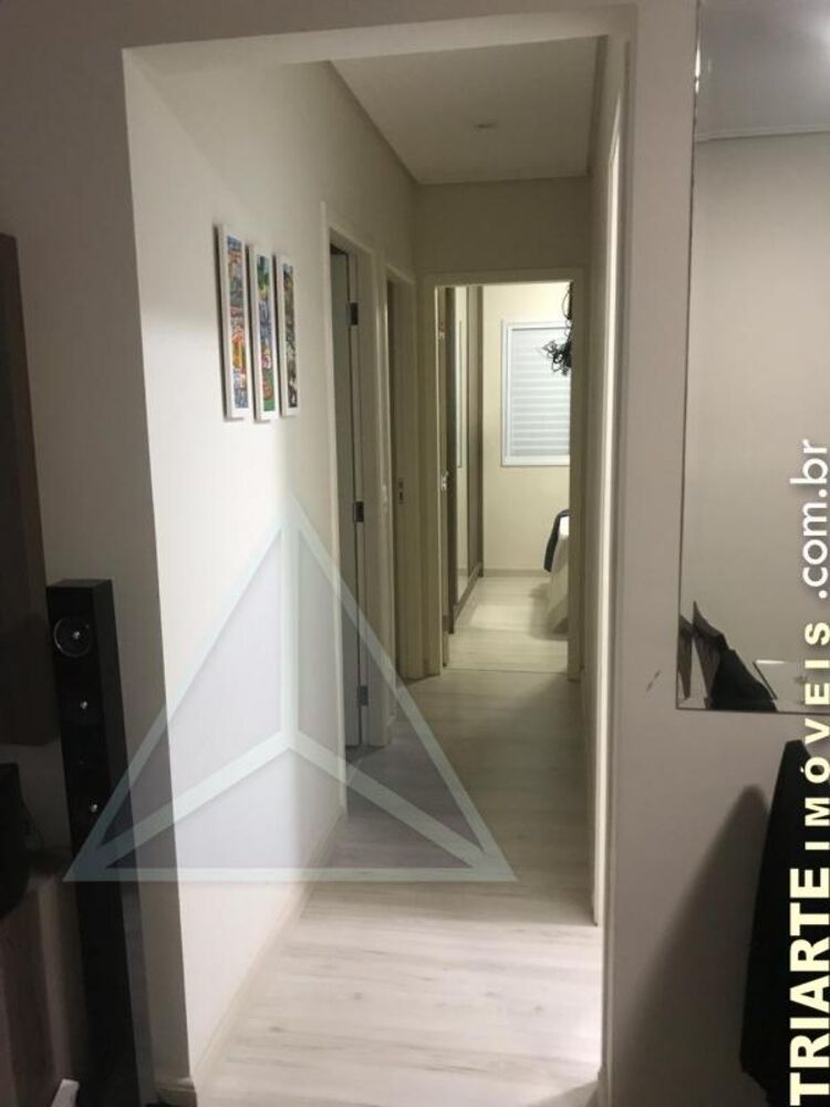 Apartamento, 3 quartos, 65 m² - Foto 7