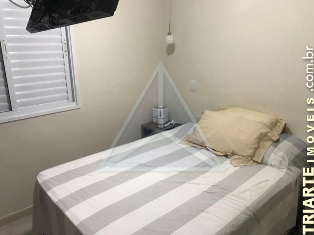 Apartamento, 3 quartos, 65 m² - Foto 13