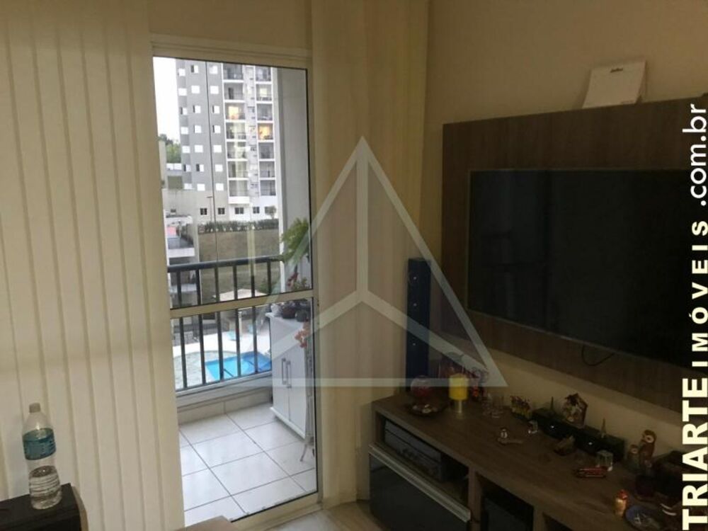 Apartamento, 3 quartos, 65 m² - Foto 1