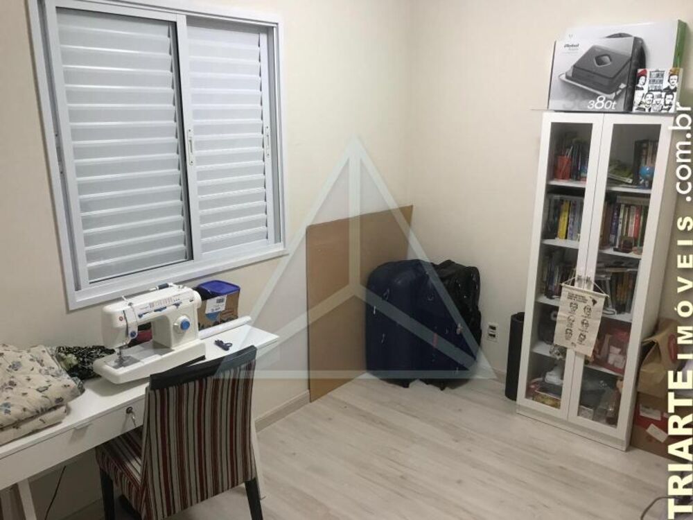 Apartamento, 3 quartos, 65 m² - Foto 14