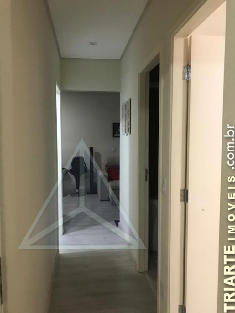 Apartamento, 3 quartos, 65 m² - Foto 8