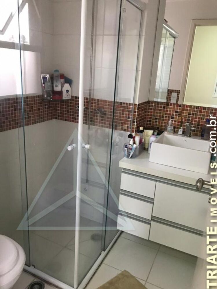 Apartamento, 3 quartos, 65 m² - Foto 9