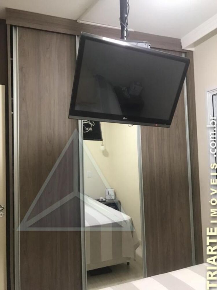 Apartamento, 3 quartos, 65 m² - Foto 12