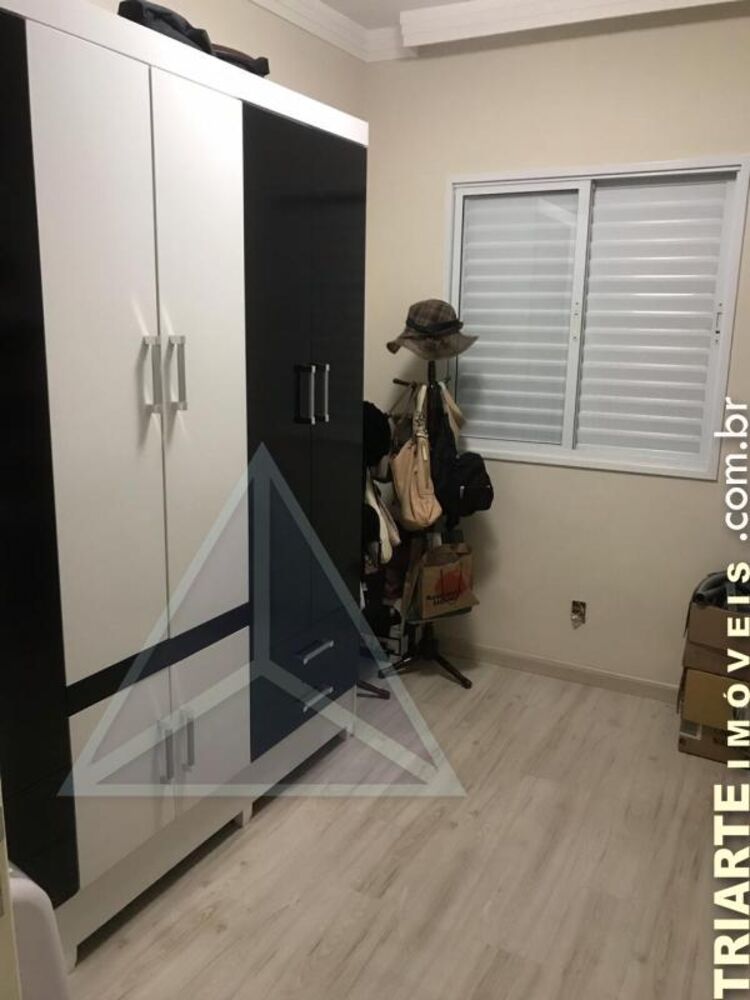 Apartamento, 3 quartos, 65 m² - Foto 11