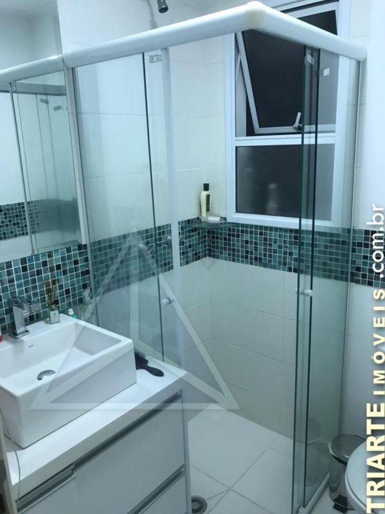 Apartamento, 3 quartos, 65 m² - Foto 10