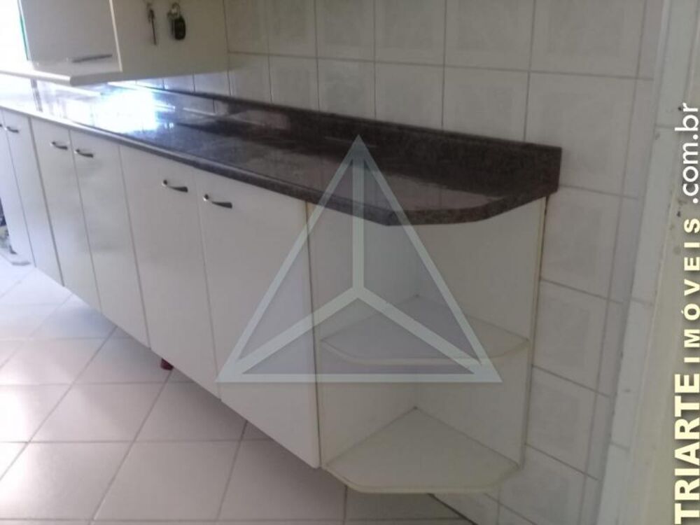 Apartamento, 2 quartos, 55 m² - Foto 4