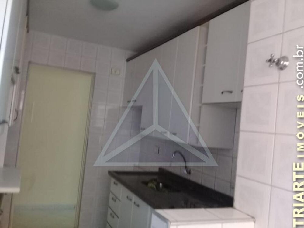 Apartamento, 2 quartos, 55 m² - Foto 3
