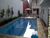 Sobrado, 4 quartos, 238 m² - Foto 3