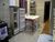 Sobrado, 4 quartos, 238 m² - Foto 4