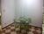 Sobrado, 4 quartos, 238 m² - Foto 2