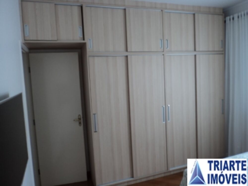 Sobrado, 3 quartos, 140 m² - Foto 1