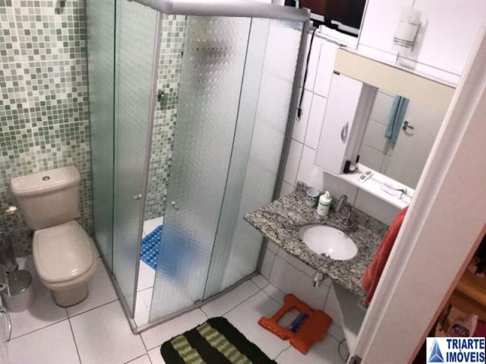 Sobrado, 2 quartos, 109 m² - Foto 3
