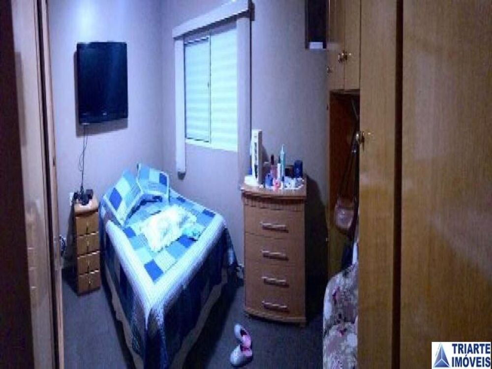 Sobrado, 2 quartos, 109 m² - Foto 2