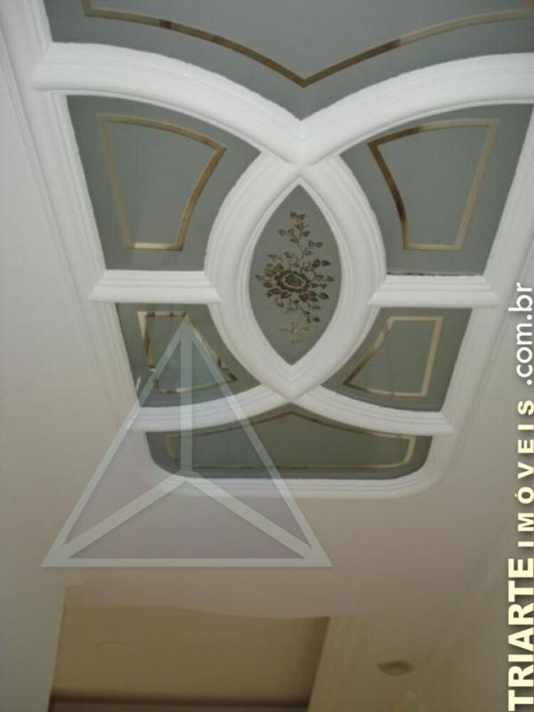 Apartamento, 2 quartos, 58 m² - Foto 4