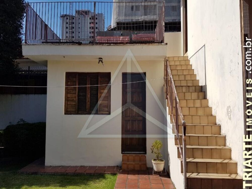 Casa, 2 quartos, 220 m² - Foto 1
