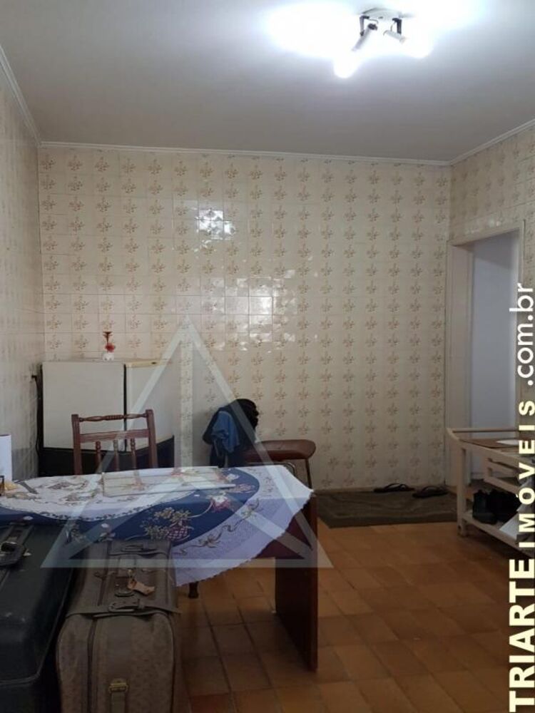 Casa, 2 quartos, 220 m² - Foto 4