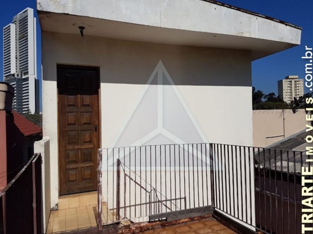 Casa, 2 quartos, 220 m² - Foto 2