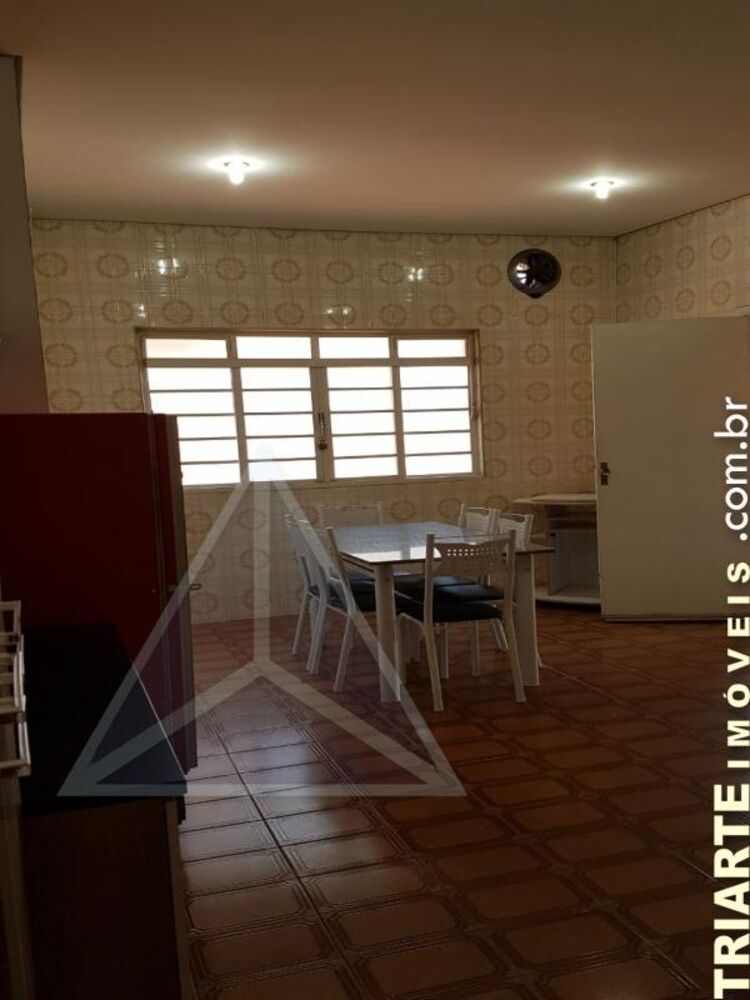Casa, 2 quartos, 220 m² - Foto 3