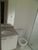 Apartamento, 2 quartos, 52 m² - Foto 4