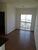 Apartamento, 2 quartos, 52 m² - Foto 1