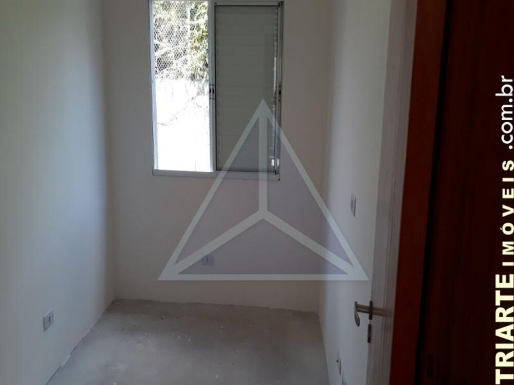 Casa, 2 quartos, 49 m² - Foto 4