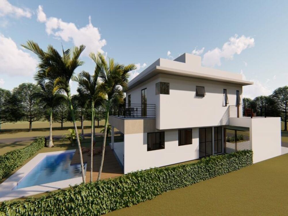 Apartamento, 2 quartos, 62 m² - Foto 3
