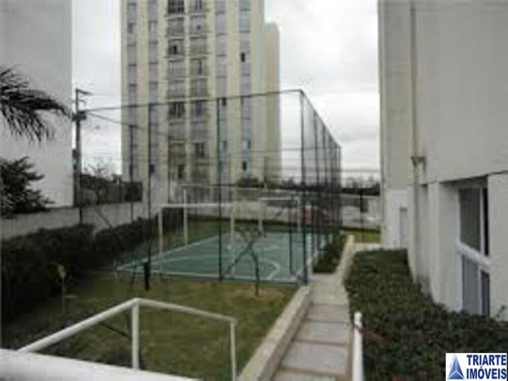 Apartamento, 3 quartos, 82 m² - Foto 1