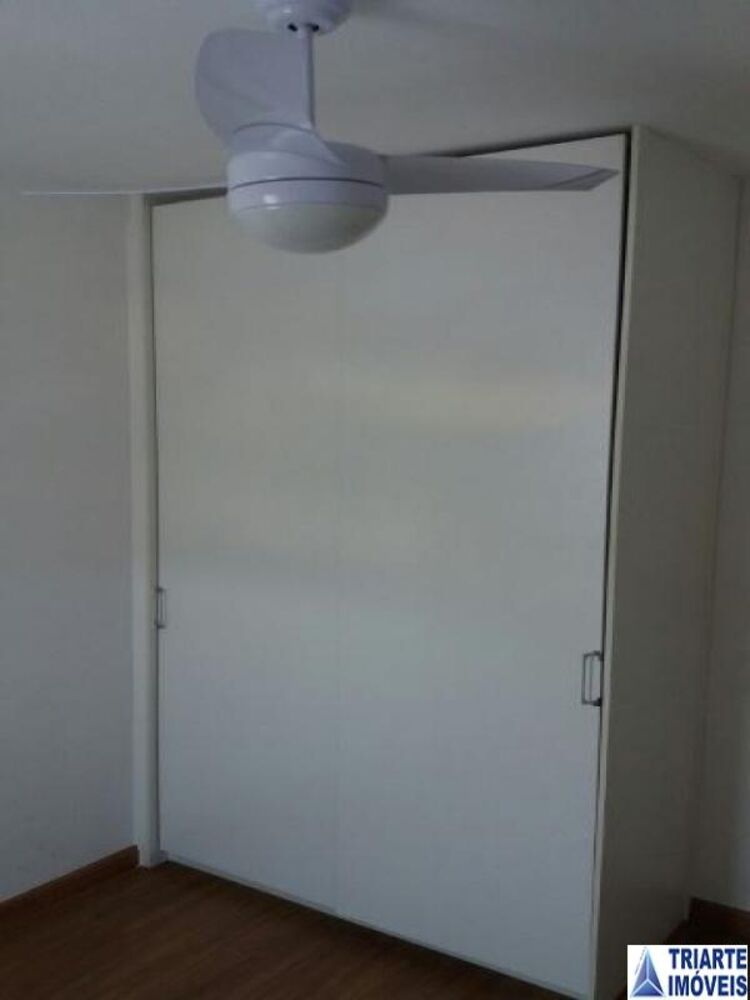 Apartamento, 3 quartos, 82 m² - Foto 2