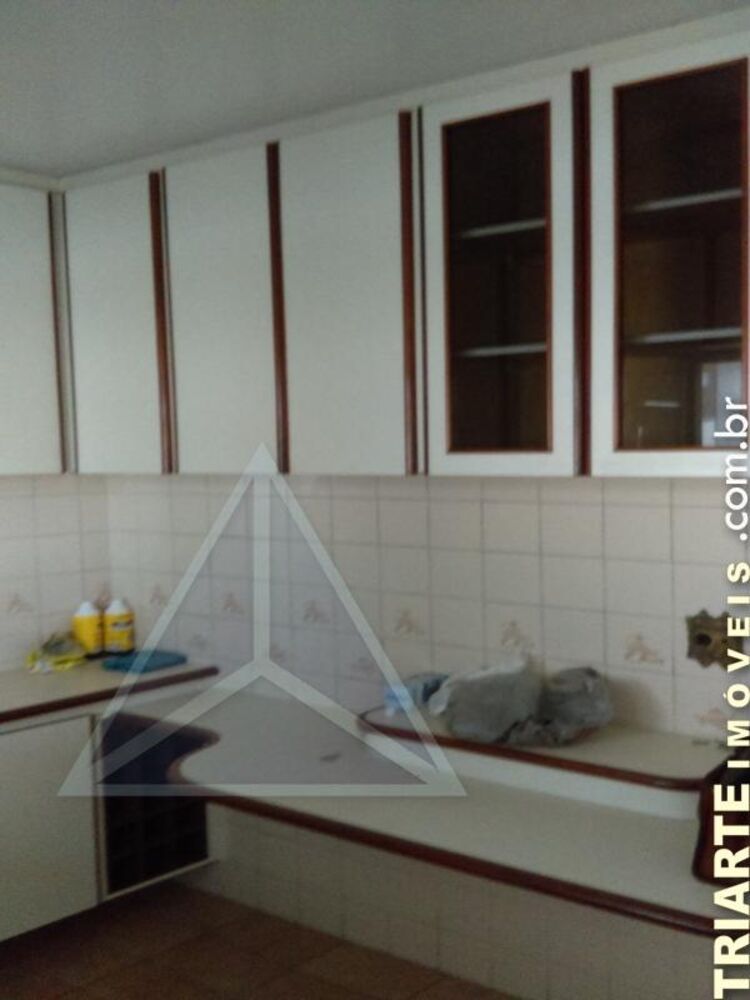 Apartamento, 2 quartos, 62 m² - Foto 4
