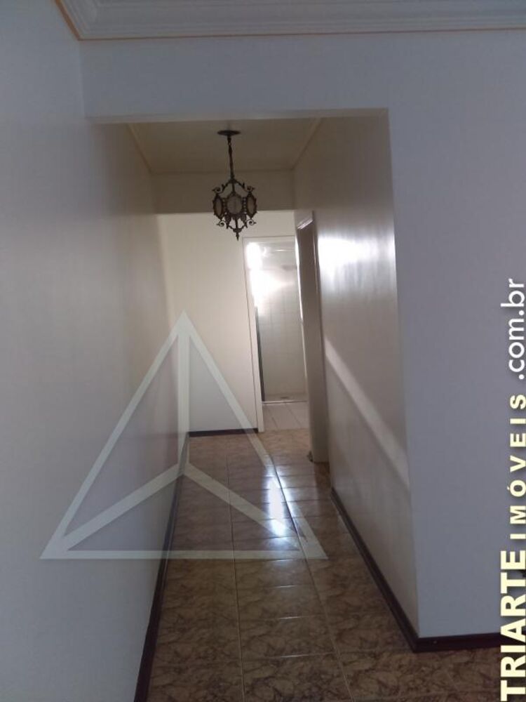 Apartamento, 2 quartos, 62 m² - Foto 3