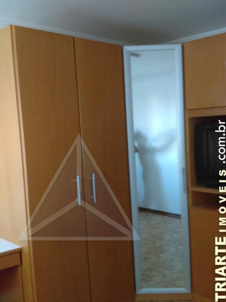 Apartamento, 2 quartos, 62 m² - Foto 2