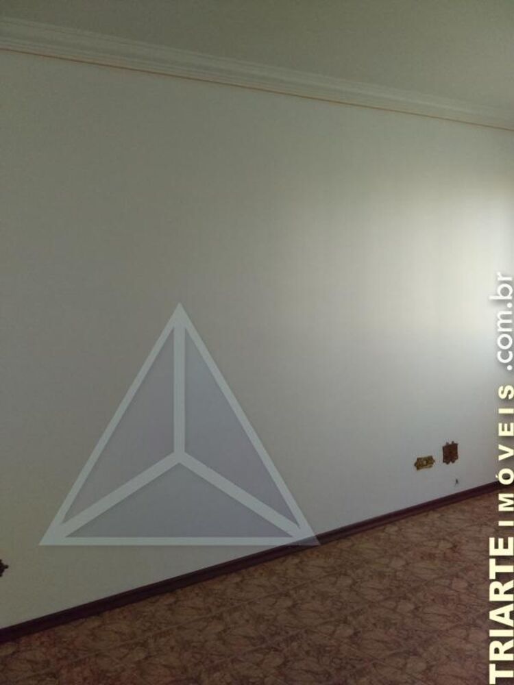 Apartamento, 2 quartos, 62 m² - Foto 1