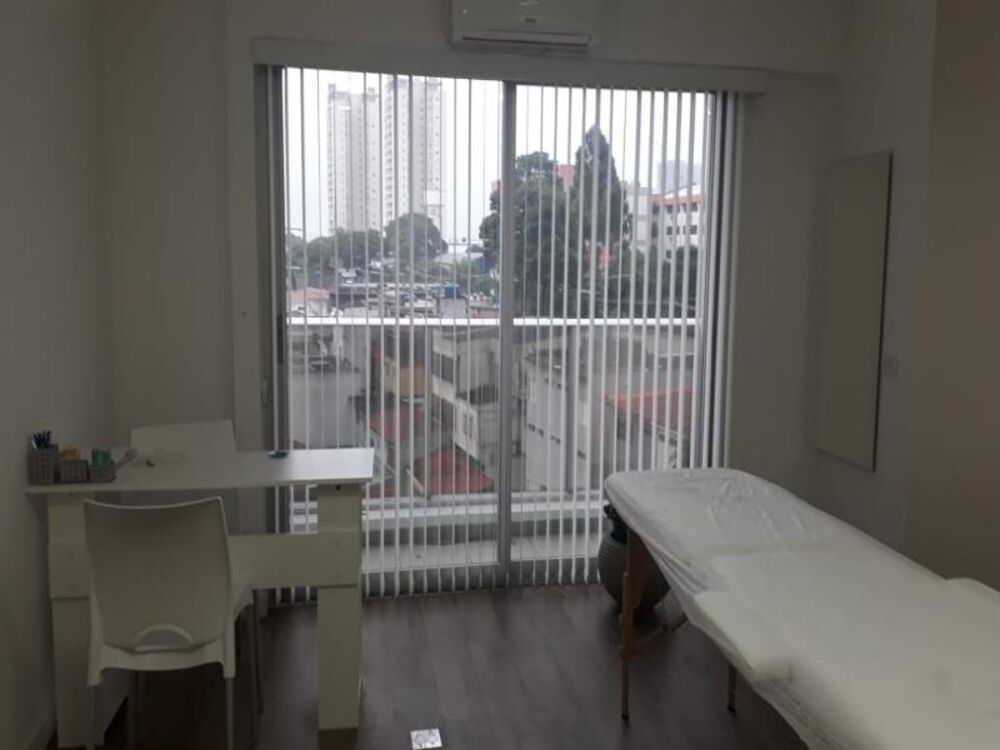 Casa, 3 quartos, 120 m² - Foto 3