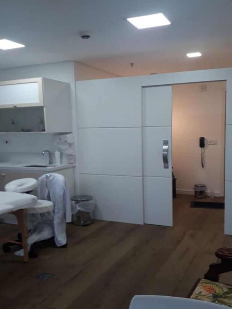 Casa, 3 quartos, 120 m² - Foto 4