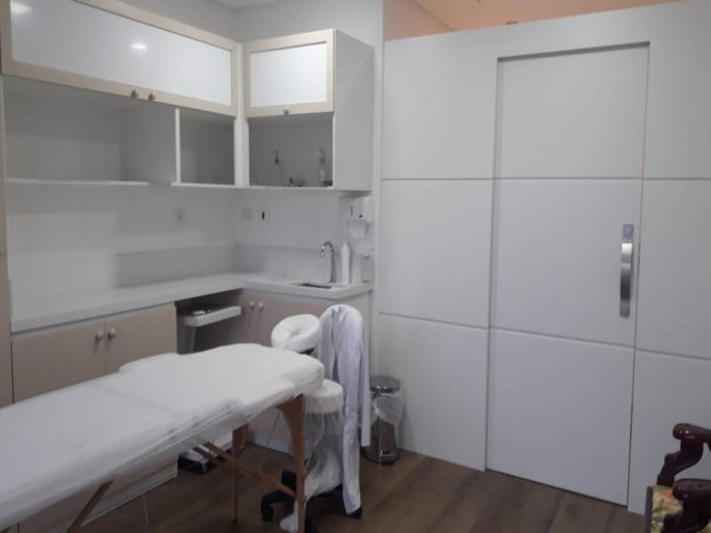 Casa, 3 quartos, 120 m² - Foto 2