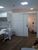Casa, 3 quartos, 120 m² - Foto 2