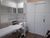 Casa, 3 quartos, 120 m² - Foto 4