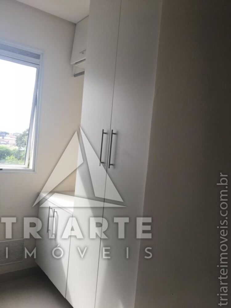 Sobrado, 3 quartos, 158 m² - Foto 1
