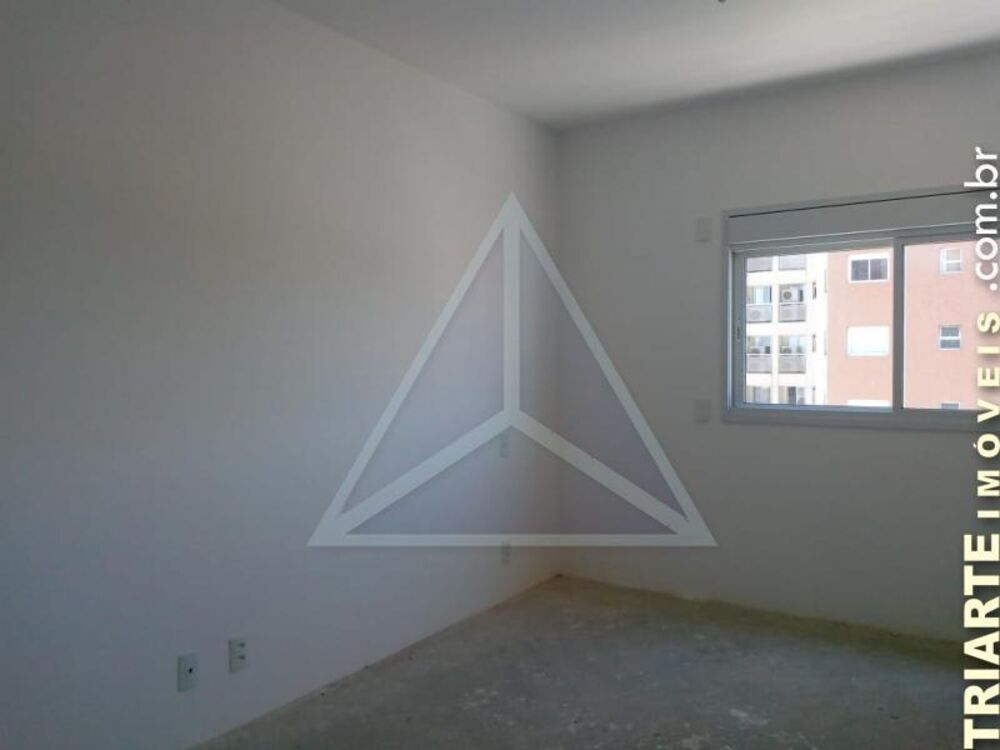Apartamento à venda com 4 quartos, 109m² - Foto 4