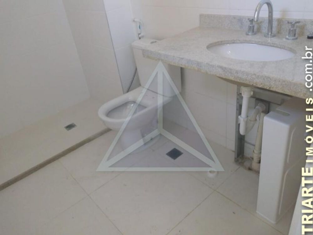 Apartamento à venda com 4 quartos, 109m² - Foto 8