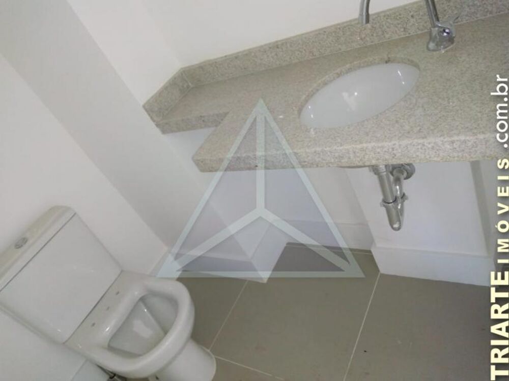 Apartamento à venda com 4 quartos, 109m² - Foto 11