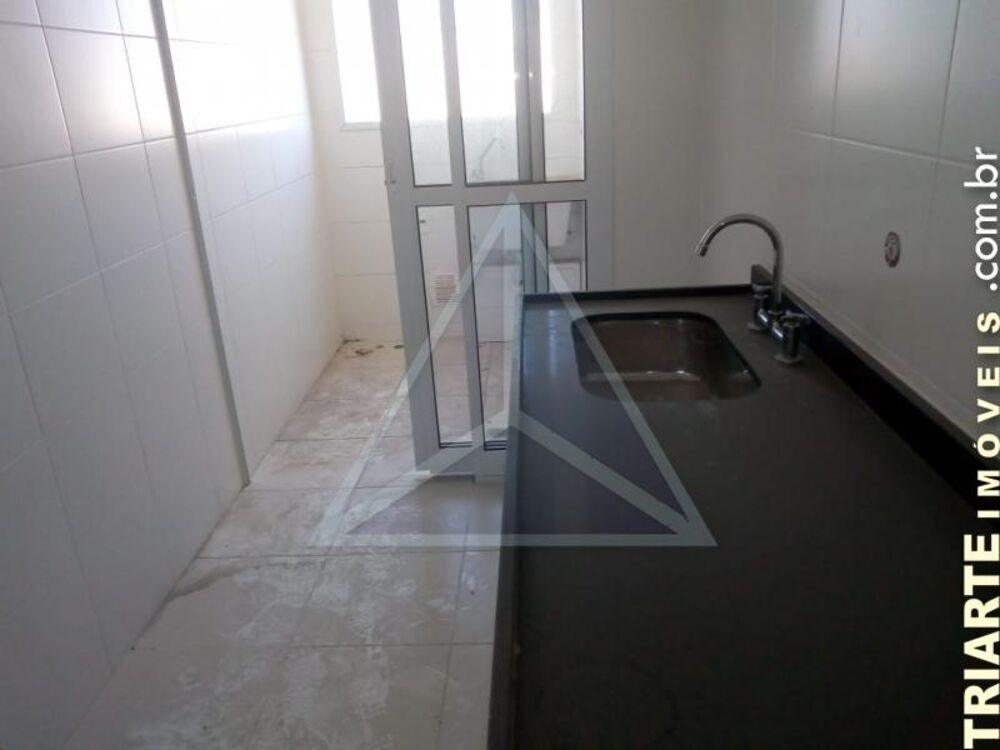 Apartamento à venda com 4 quartos, 109m² - Foto 12