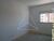 Apartamento, 4 quartos, 109 m² - Foto 4