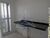 Apartamento, 4 quartos, 109 m² - Foto 5